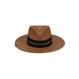 Classic Hat Collection