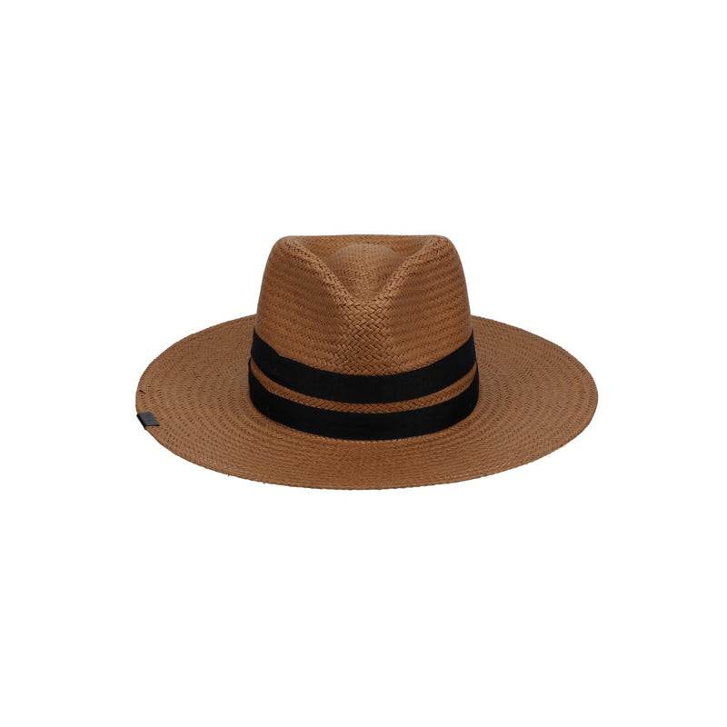 Classic Hat Collection