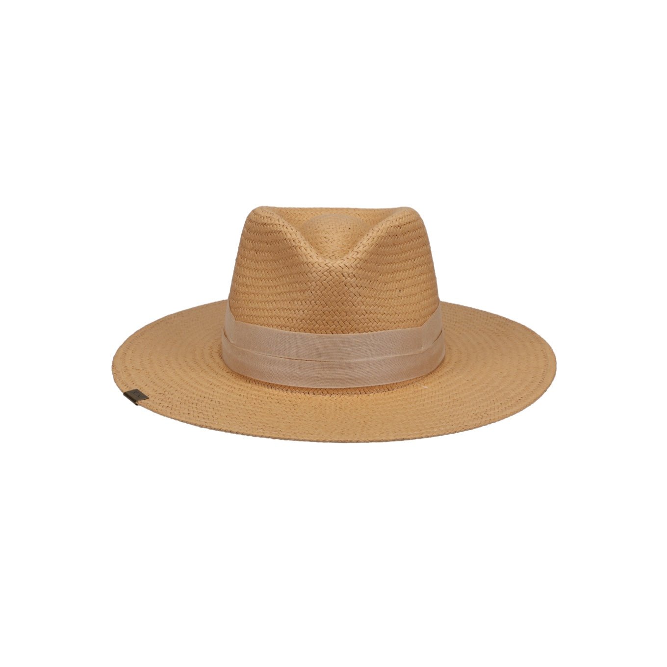 Classic Hat Collection