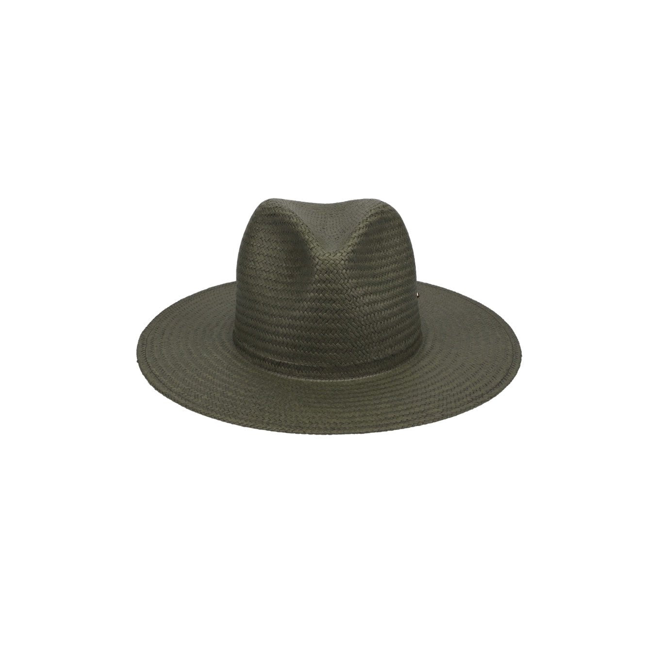 Minimalist Hat Collection