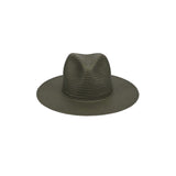 Minimalist Hat Collection