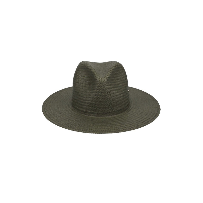 Minimalist Hat Collection