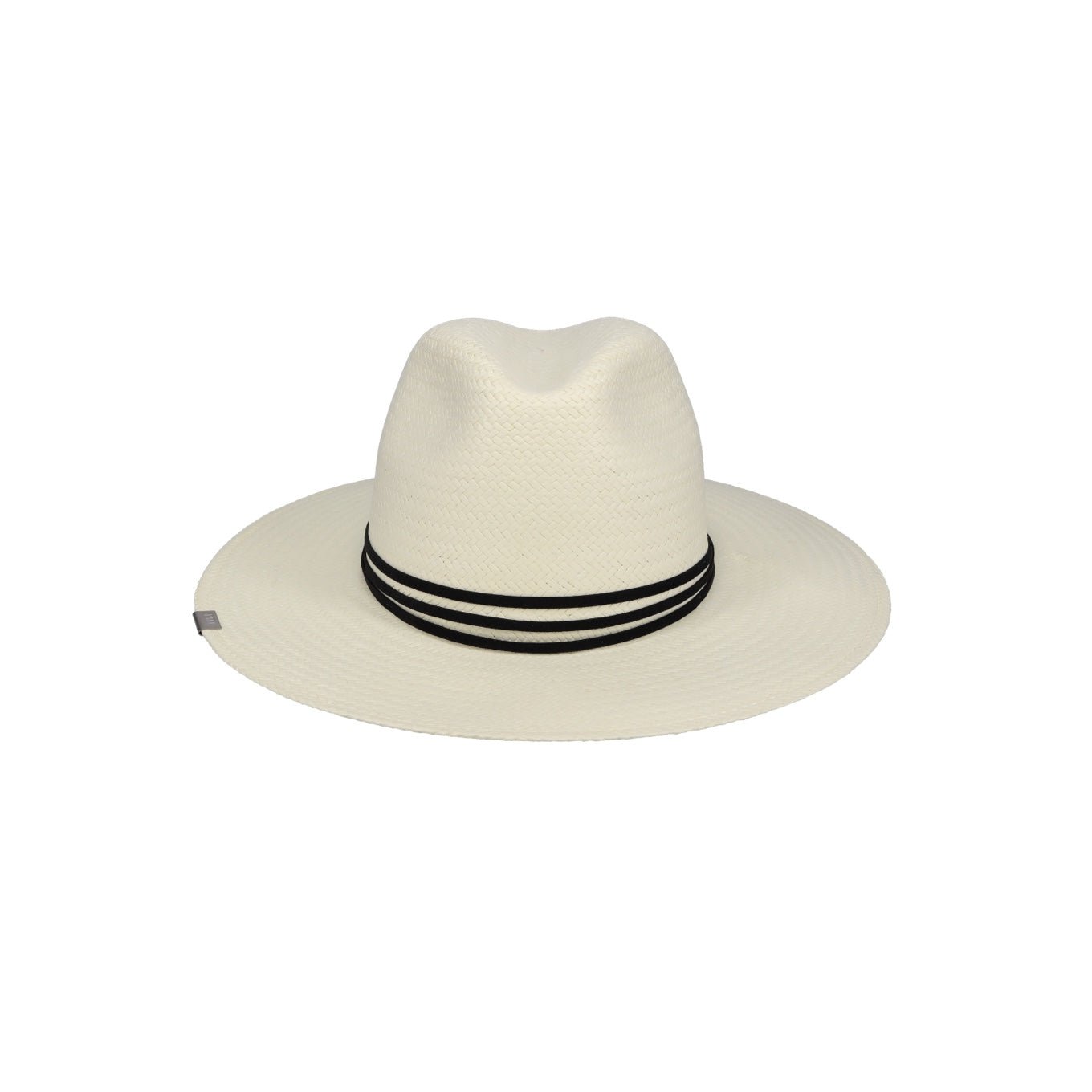 Elevated Hat Collection