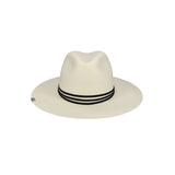 Elevated Hat Collection