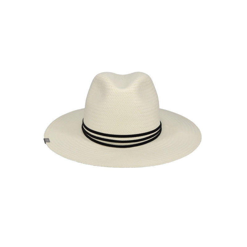 Elevated Hat Collection