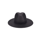 Elevated Hat Collection
