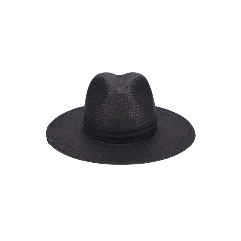 Elevated Hat Collection