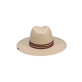Elevated Hat Collection
