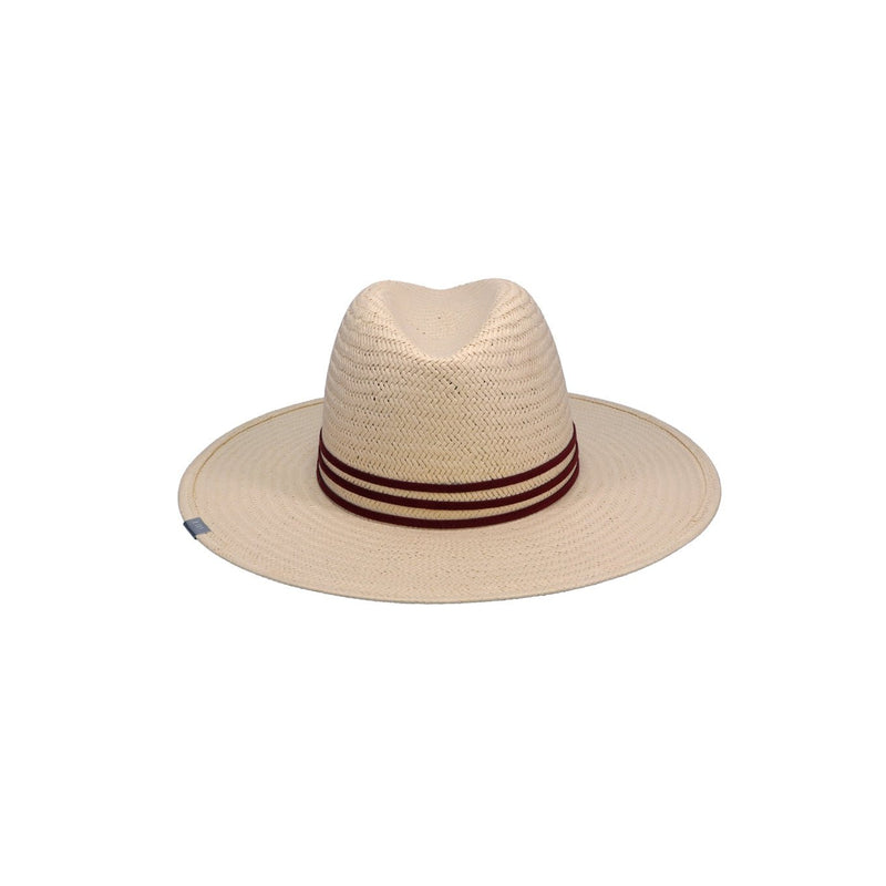 Elevated Hat Collection