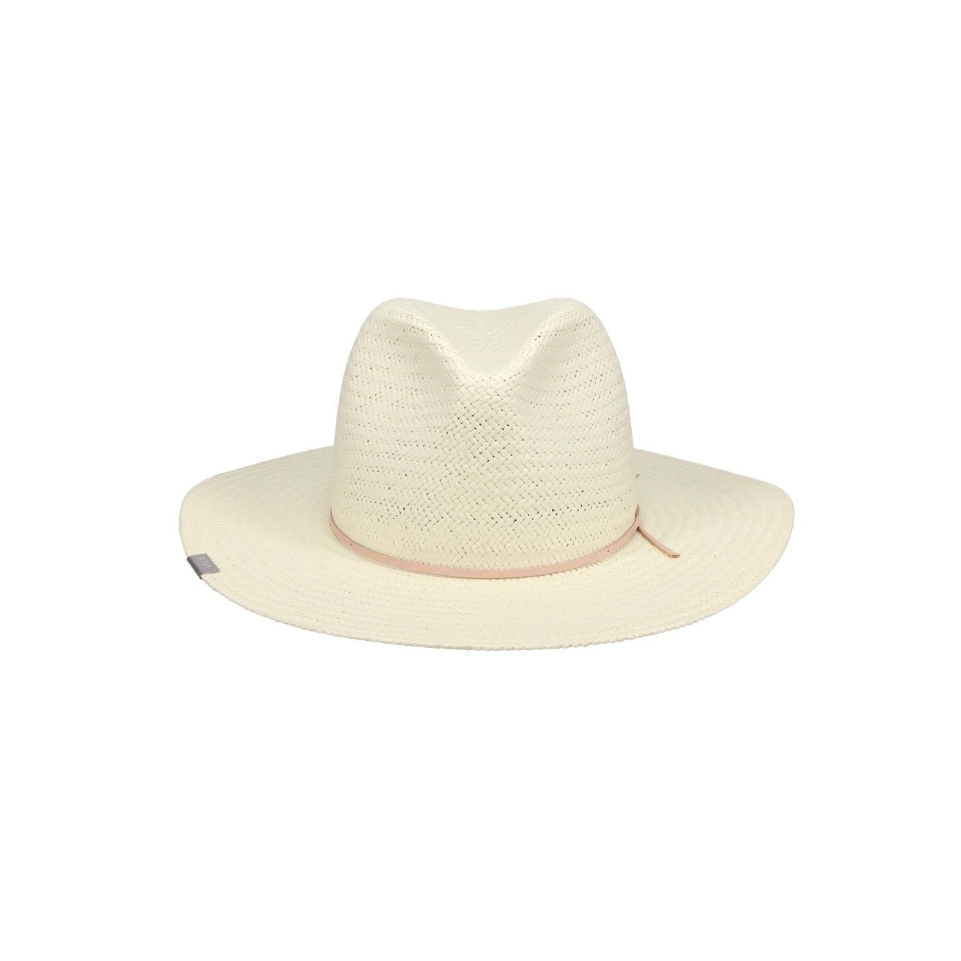Everyday Hat Collection