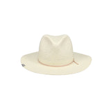 Everyday Hat Collection