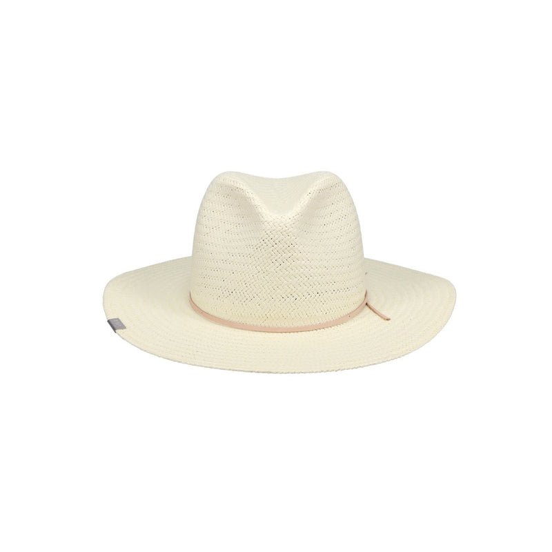 Everyday Hat Collection