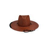 Sun Hat Collection