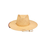 Sun Hat Collection