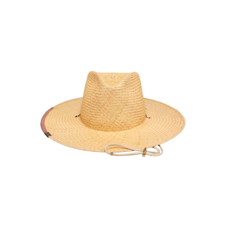 Sun Hat Collection