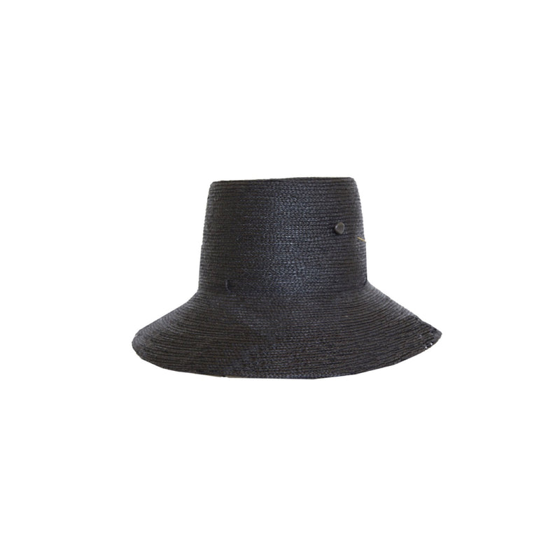 Bucket Hat Collection