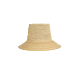 Bucket Hat Collection