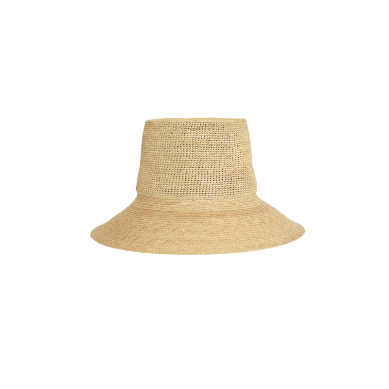 Bucket Hat Collection