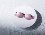 Johnny Fly - Flight Sunglasses