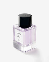 Eight & Bob Pure Vienne eau de parfum bottle