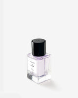 Pure Vienne 30 ml travel size