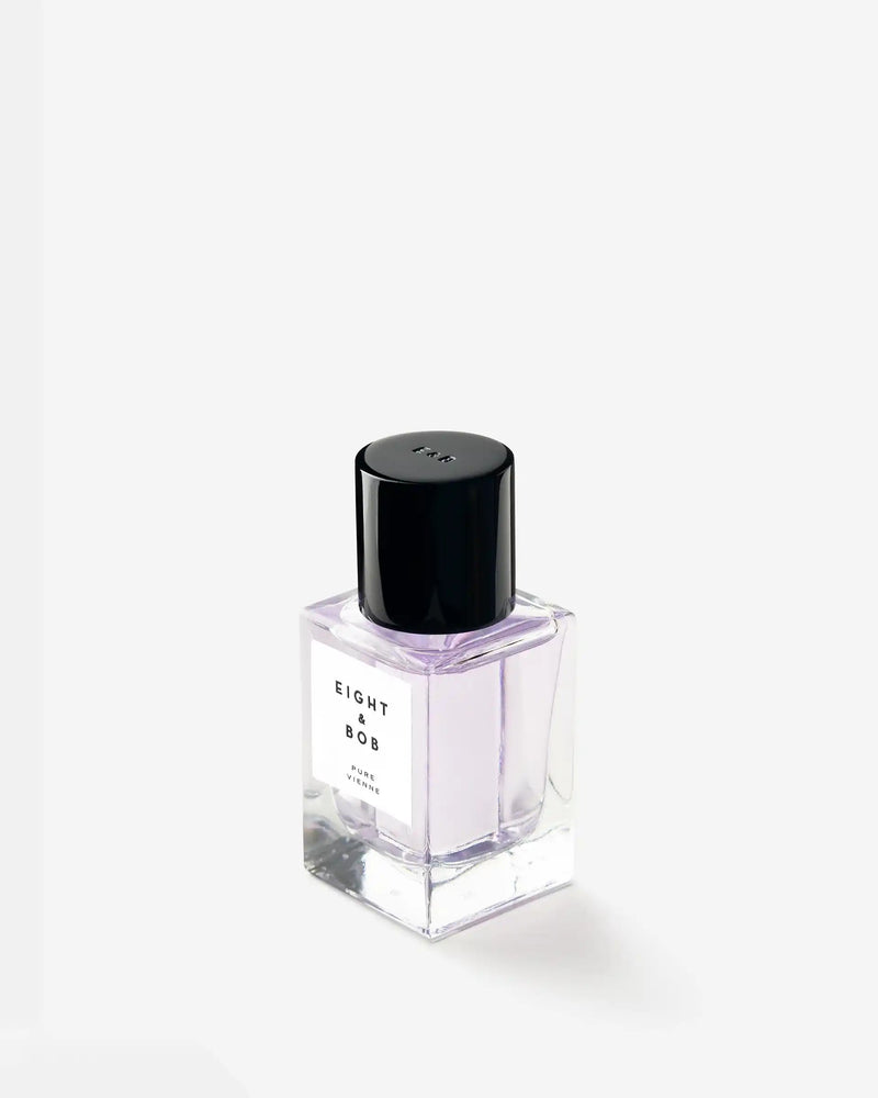 Pure Vienne 30 ml travel size