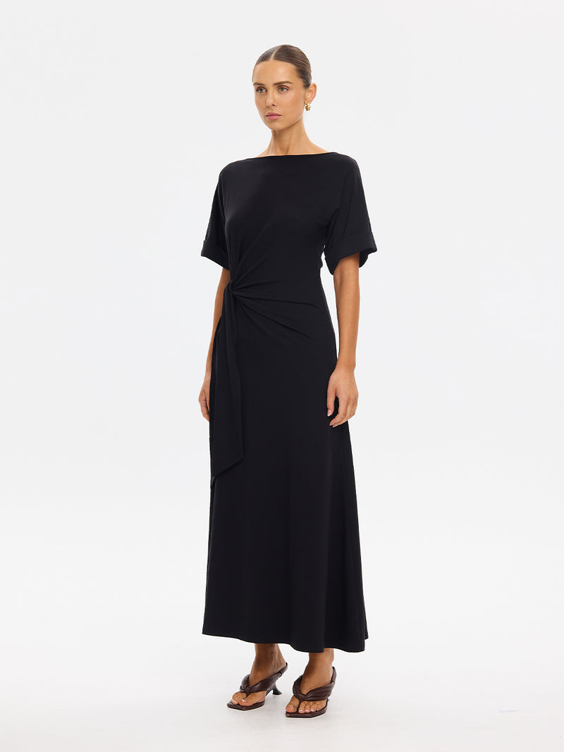 Erina Maxi Dress