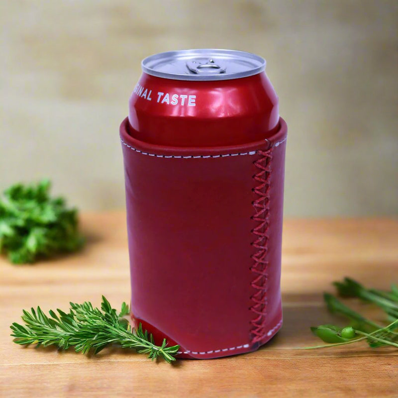 Bati Goods - Brahma Koozie