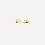 Rooftop Dancing Earrings