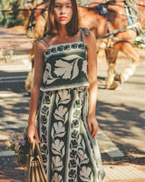 Omika - Sammi Skirt