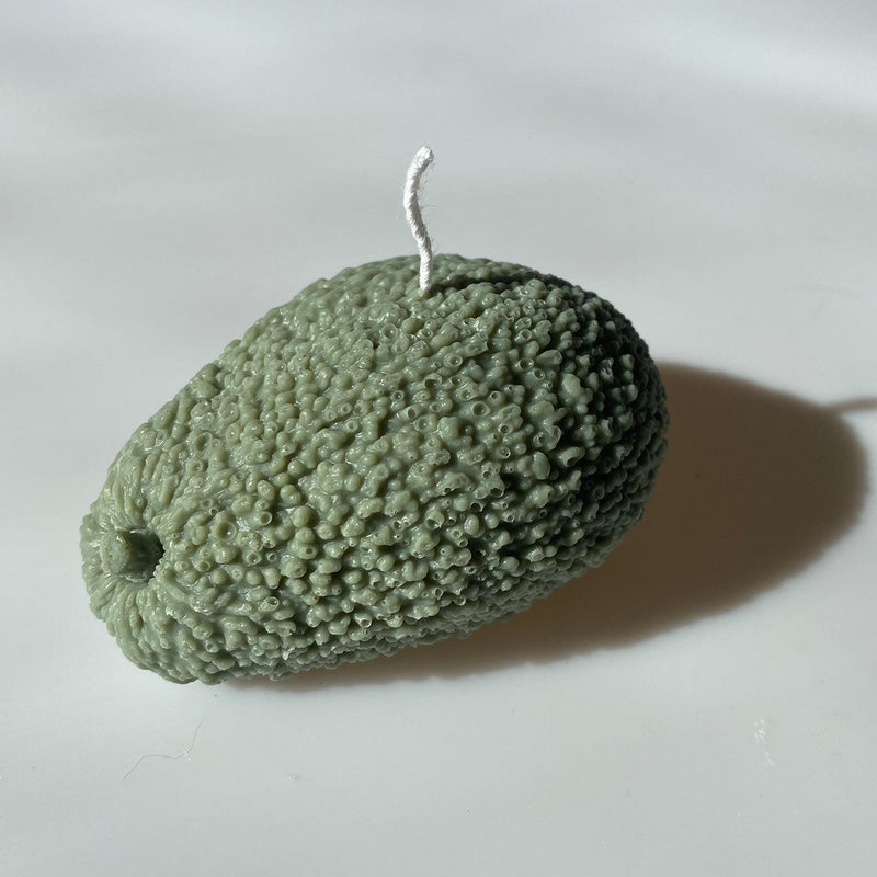 Avocandle