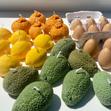 Avocandle