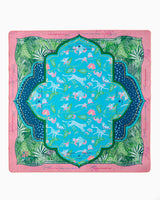 Oh My Mahjong - Serengeti Mat