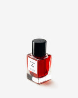 Sérénité en Bourgogne 30 ml travel size