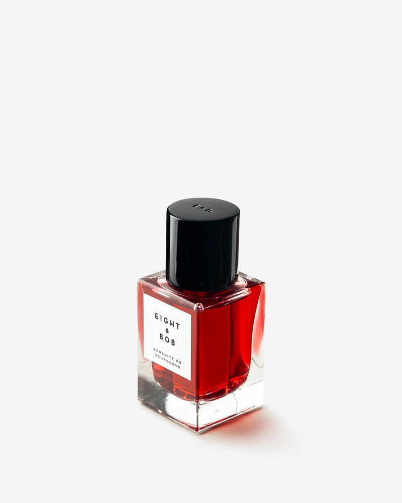 Sérénité en Bourgogne 30 ml travel size
