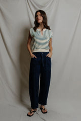 Sloane Tank