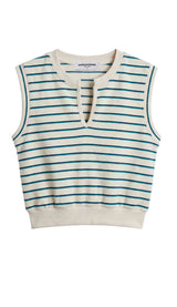 Sloane Tank