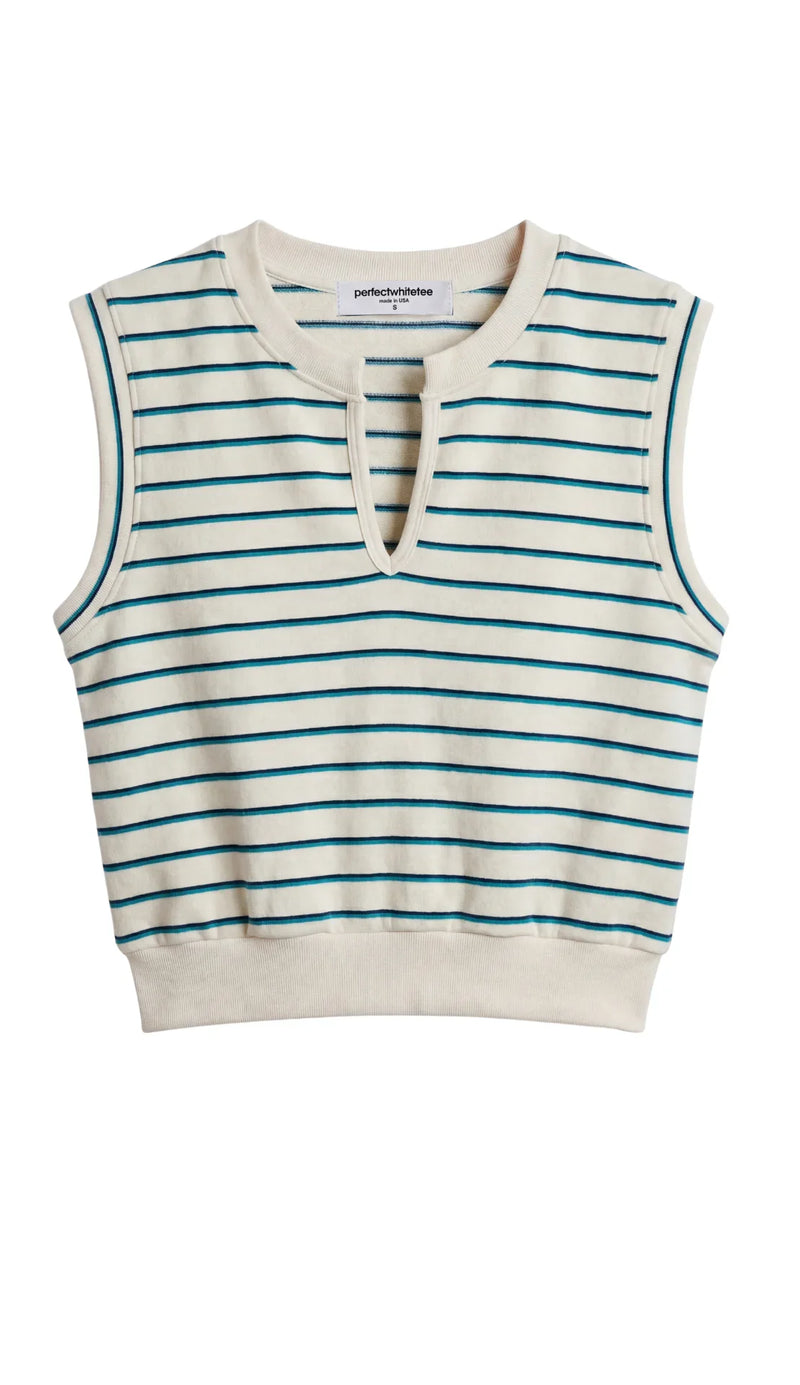 Sloane Tank