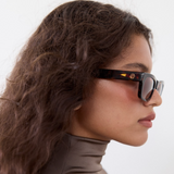 Heaven Mayhem SLOANE GLASSES