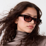 Heaven Mayhem SLOANE GLASSES