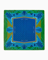 Oh My Mahjong - Soho Mat