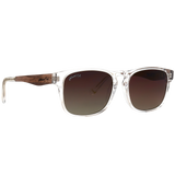 Johnny Fly - Splinter Sunglasses
