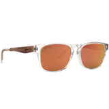 Johnny Fly - Splinter Sunglasses