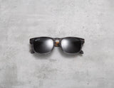 Johnny Fly - Splinter Sunglasses
