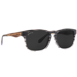 Johnny Fly - Splinter Sunglasses
