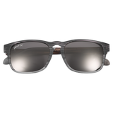 Johnny Fly - Splinter Sunglasses