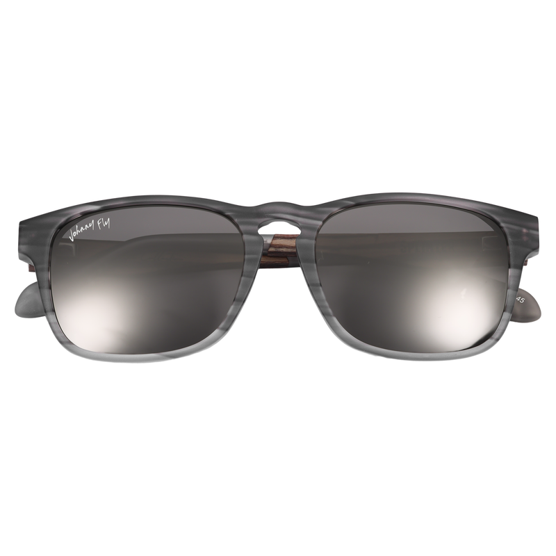 Johnny Fly - Splinter Sunglasses