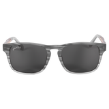 Johnny Fly - Splinter Sunglasses