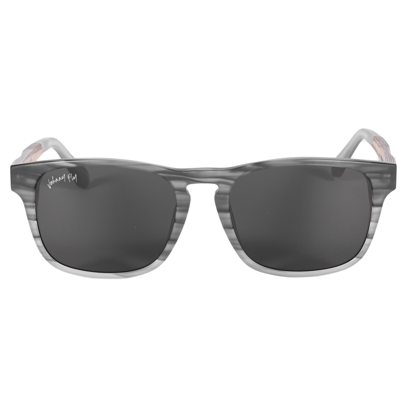Johnny Fly - Splinter Sunglasses
