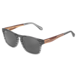 Johnny Fly - Splinter Sunglasses